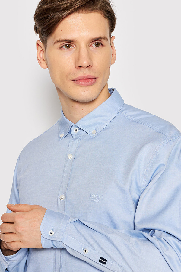 ΠΟΥΚΑΜΙΣΟ JOOP - 454 ΣΙΕΛ